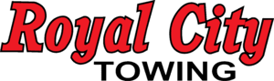 Royal City Towing